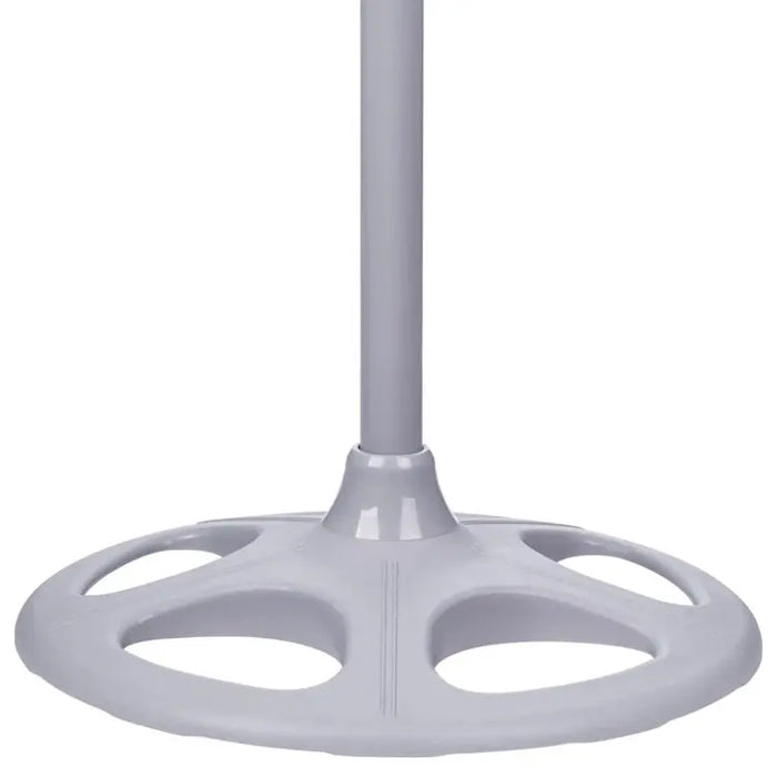 ELECTRIC FAN ASIAVINA VY649790GY