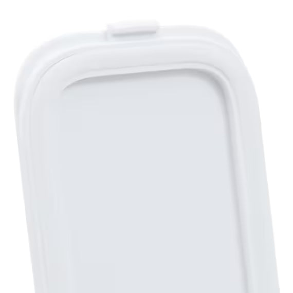 SPICE POTJS453 S WH