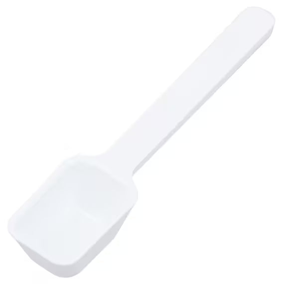 SPICE POTJS453 S WH