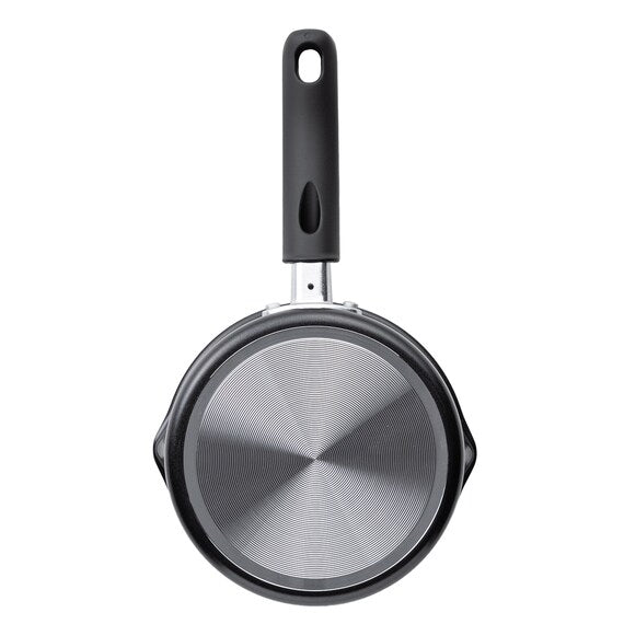 GAS EASY POUR MILKPAN 14CM KN2