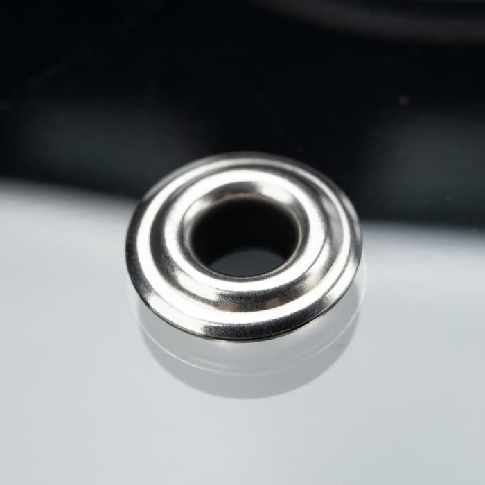 Chảo inox chống dính IH 18cm KN4