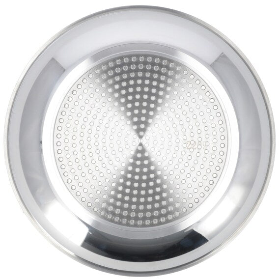 Chảo rán IH Light 28cm TORERU2 KS2