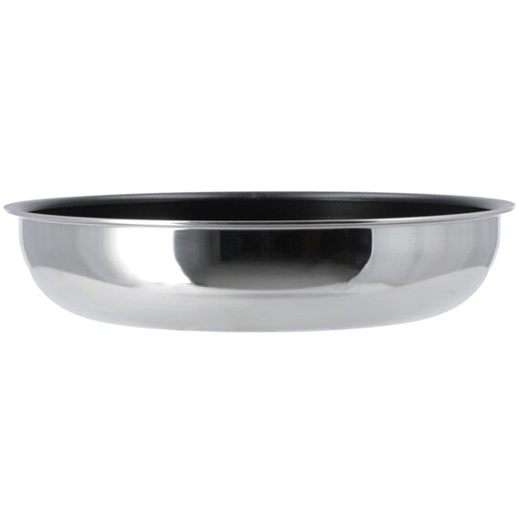 Chảo rán IH Light 28cm TORERU2 KS2