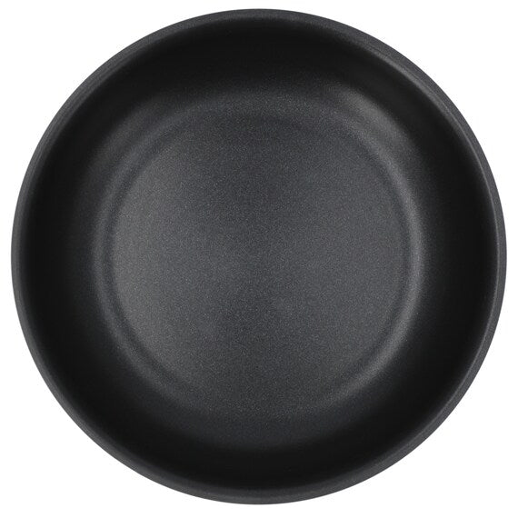 Chảo rán IH Light Frypan sâu 26cm TORERU2 KS2