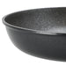 KARUFURA3 FP28