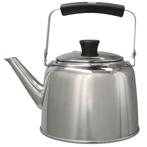 KETTLE 2.8L