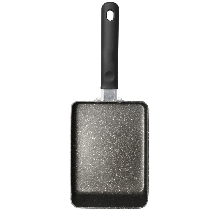 GAS TAMAGOYAKI 13CM*18CM