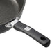 GAS SUPER-DEEP FRYPAN 28cm