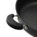 IH SUPER-DEEP FRYPAN 26cm