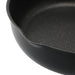 IH SUPER-DEEP FRYPAN 26cm
