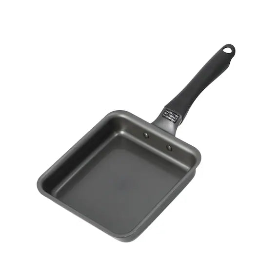 Chảo chiên trứng IH EXTRA SMOOTH COATED SC