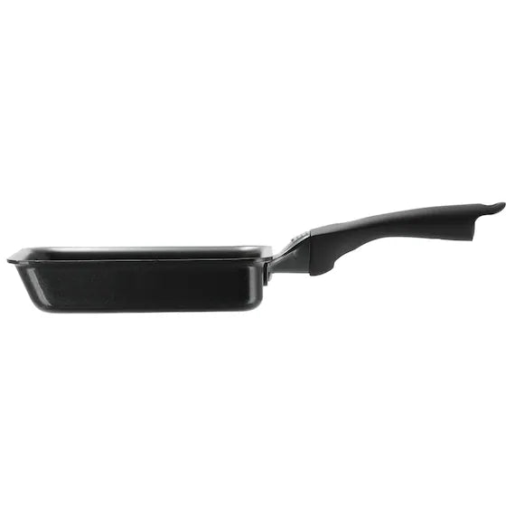 Chảo chiên trứng IH EXTRA SMOOTH COATED SC