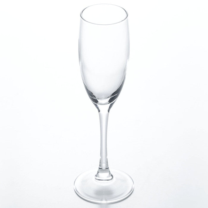 GLASS 2P WW160