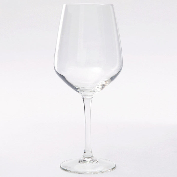 GLASS 2P VL580