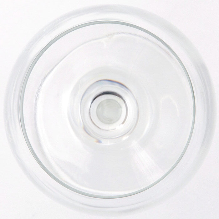 GLASS 2P VL580