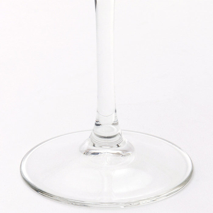 GLASS 2P VL580