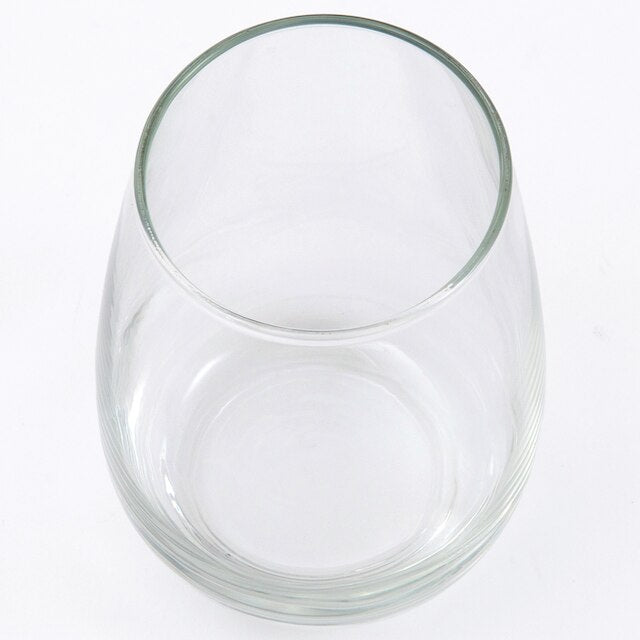 GS FH370 ML MAINE