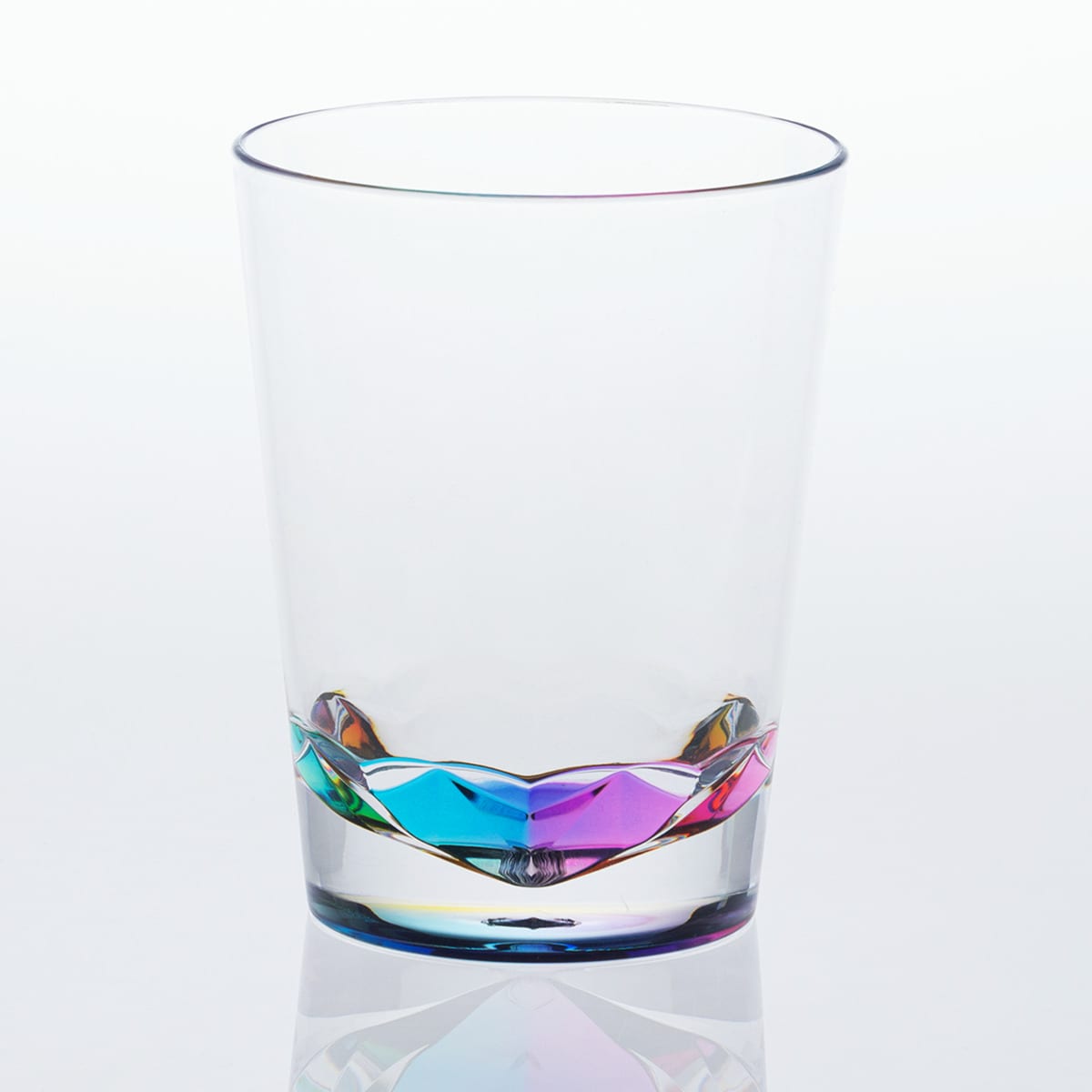 BỘ ĐỒ ĂN NHỰA RESIN
