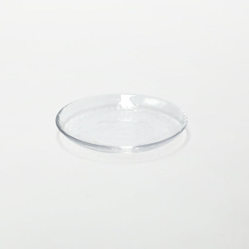 GLASS PLATE NTM03