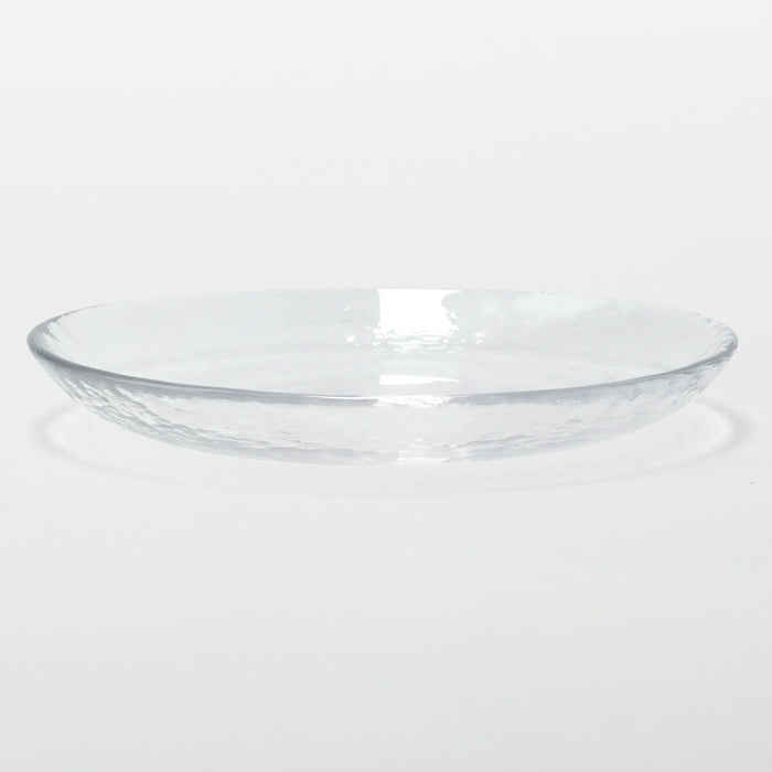 GLASS PLATE NTM03