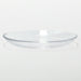 GLASS PLATE NTM03