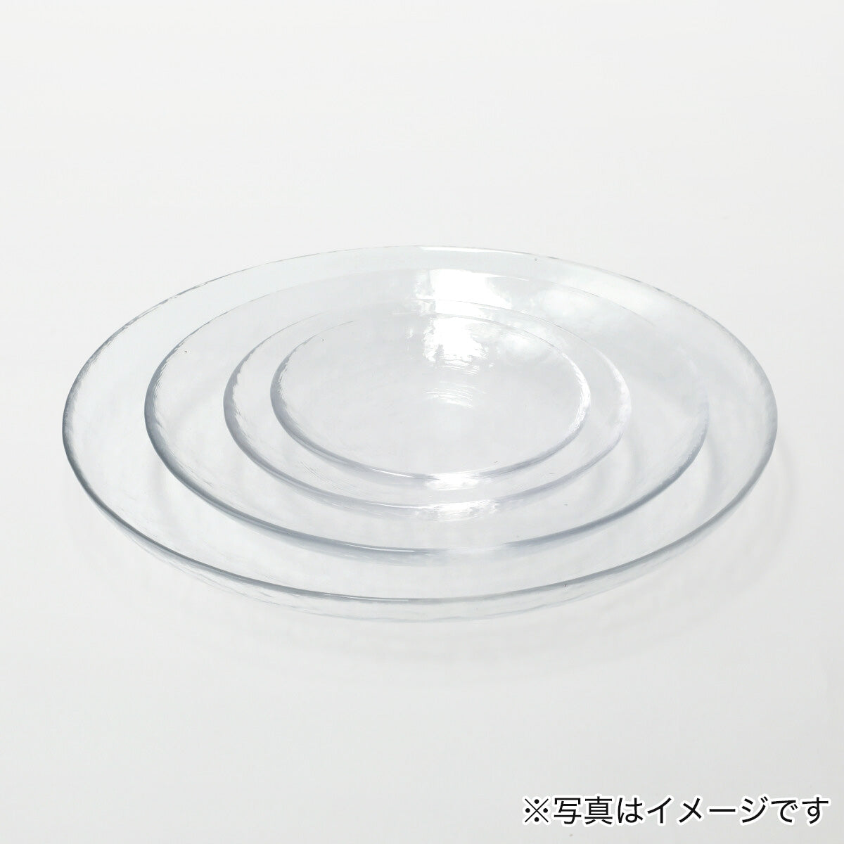 895718507.jpg?v=1697016236