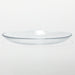 GLASS PLATE NTM09