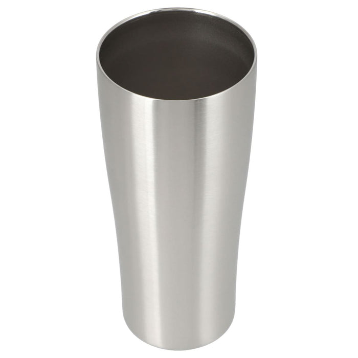 STAINLESS TUMBLER PROST 680ML SI