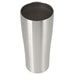 STAINLESS TUMBLER PROST 680ML SI