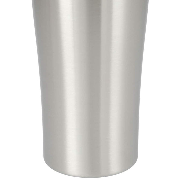 STAINLESS TUMBLER PROST 680ML SI