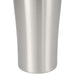 STAINLESS TUMBLER PROST 680ML SI
