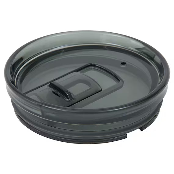 LID FOR STAINLESS MUG