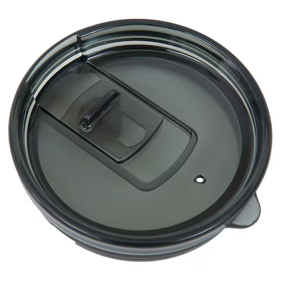 LID FOR STAINLESS MUG