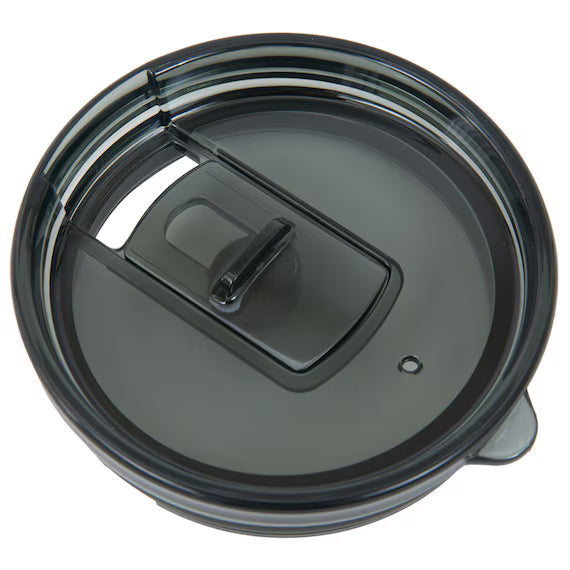 LID FOR STAINLESS MUG