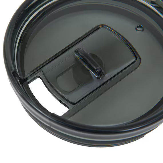 LID FOR STAINLESS MUG