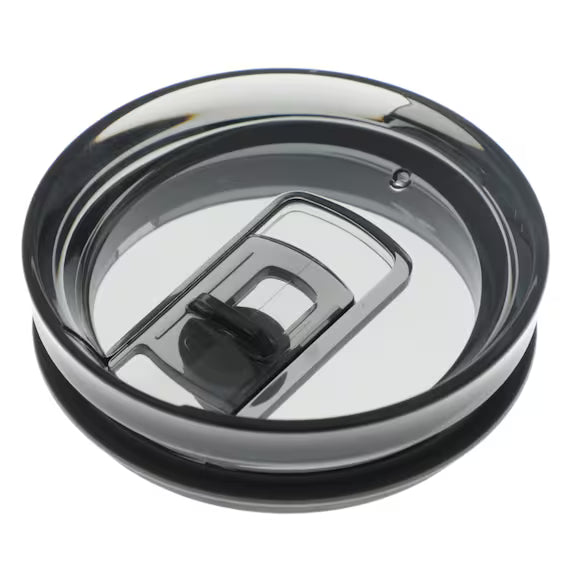 TUMBLER LID GY 330 430