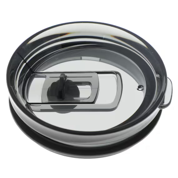 TUMBLER LID GY 330 430