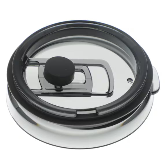 TUMBLER LID GY 330 430