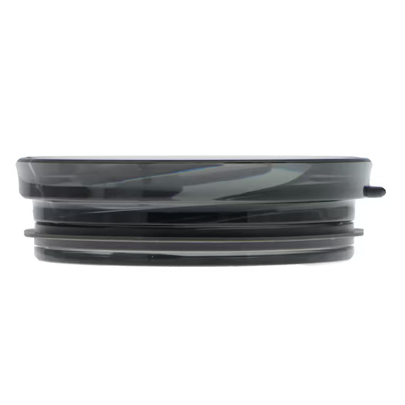 TUMBLER LID GY 330 430