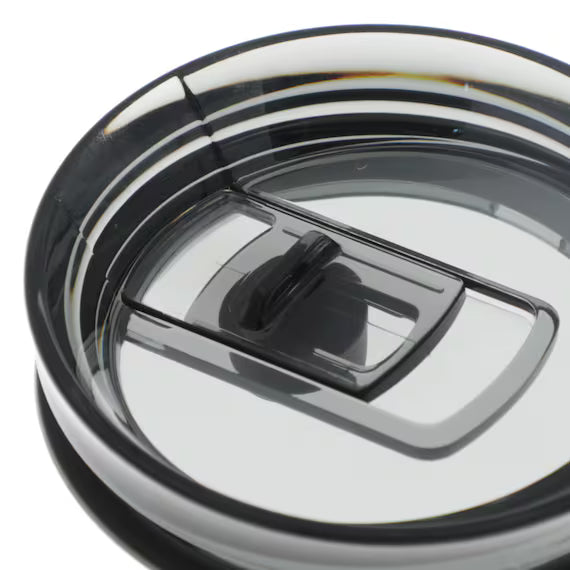 TUMBLER LID GY 330 430