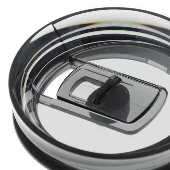 TUMBLER LID GY 330 430