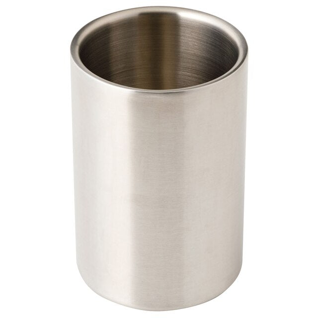 WINE COOLER IC127