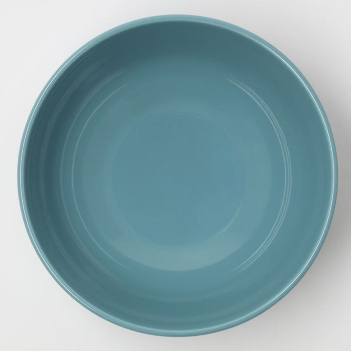 BOWL 15CM MTBL L