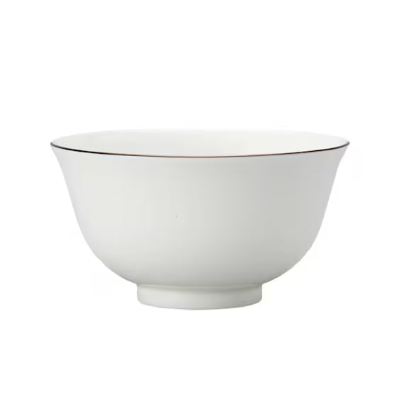 TÔ 12CM BC013