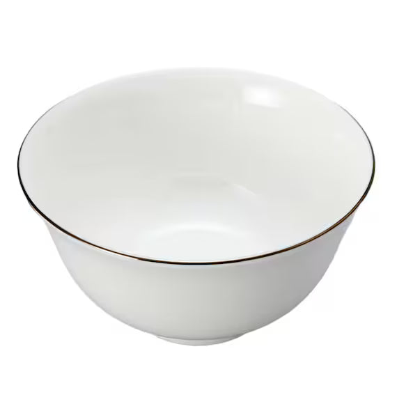 TÔ 12CM BC013