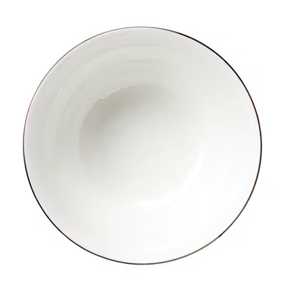 TÔ 12CM BC013