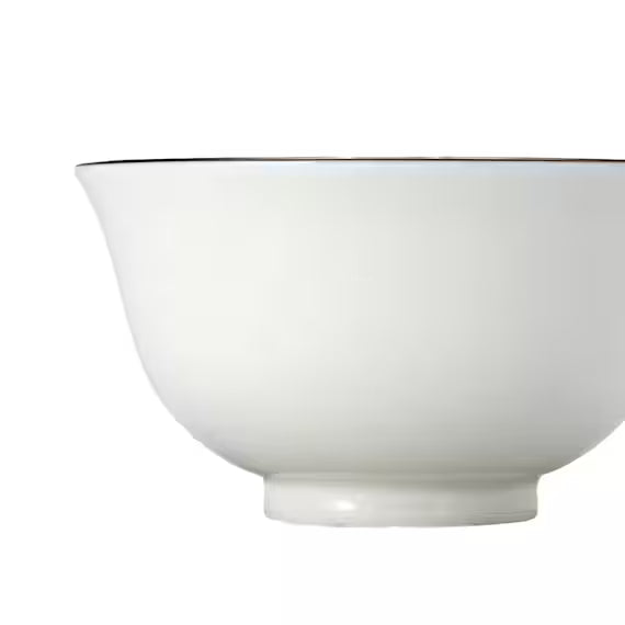 TÔ 12CM BC013