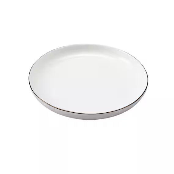 ĐĨA 15CM BC013