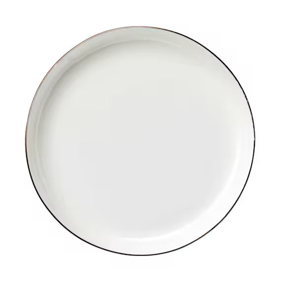 ĐĨA 15CM BC013