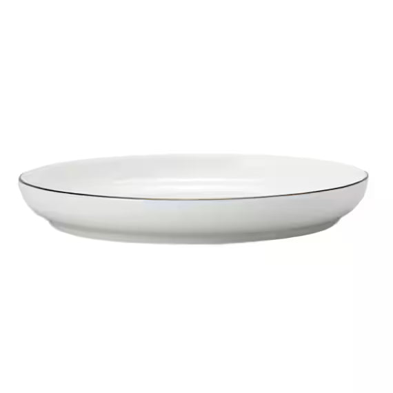 ĐĨA 15CM BC013